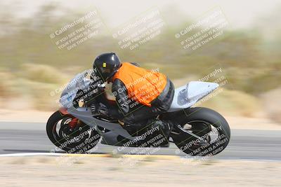 media/Oct-18-2024-CVMA Practice Friday (Fri) [[5e0cf27f9e]]/4-Group 3 and NRS/Session 5 (Turns 9 and 8)/